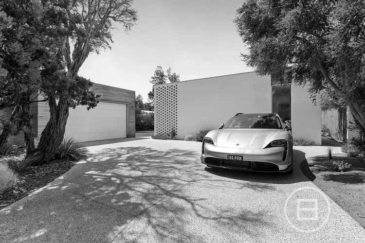 55 Bass Meadows Boulevard