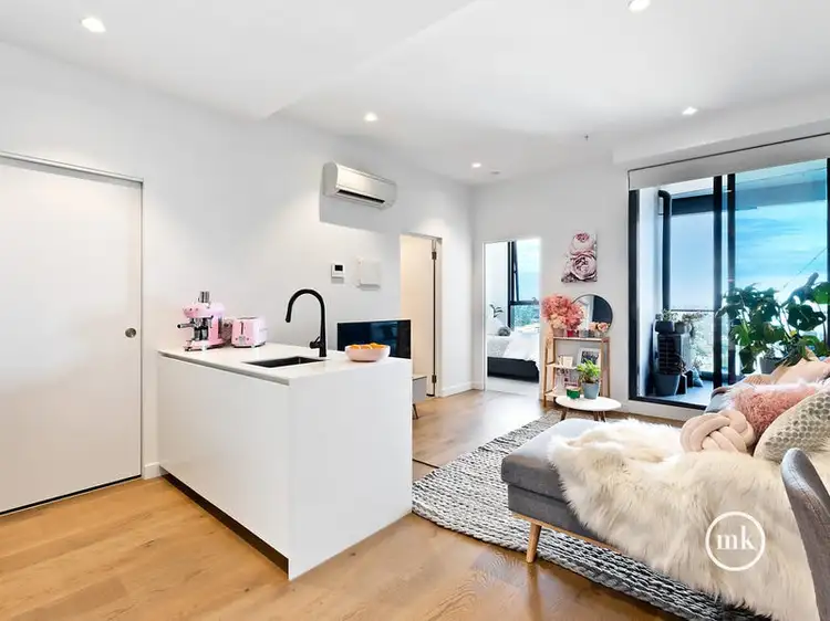 809/443 Upper Heidelberg Road, Ivanhoe VIC 3079
