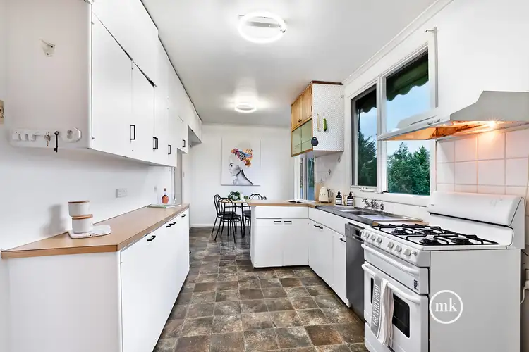 Fifth view of Homely house listing, 39 Hume Street, Greensborough VIC 3088