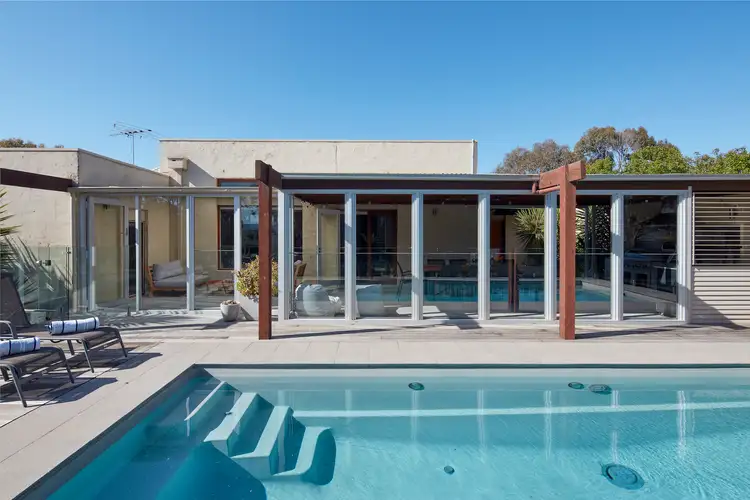 Fourth view of Homely house listing, 4 Abbey Court, Gisborne VIC 3437