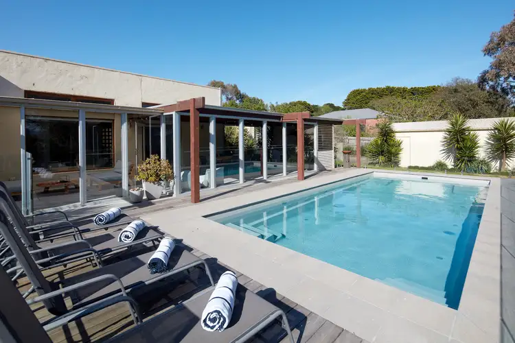 Fifth view of Homely house listing, 4 Abbey Court, Gisborne VIC 3437