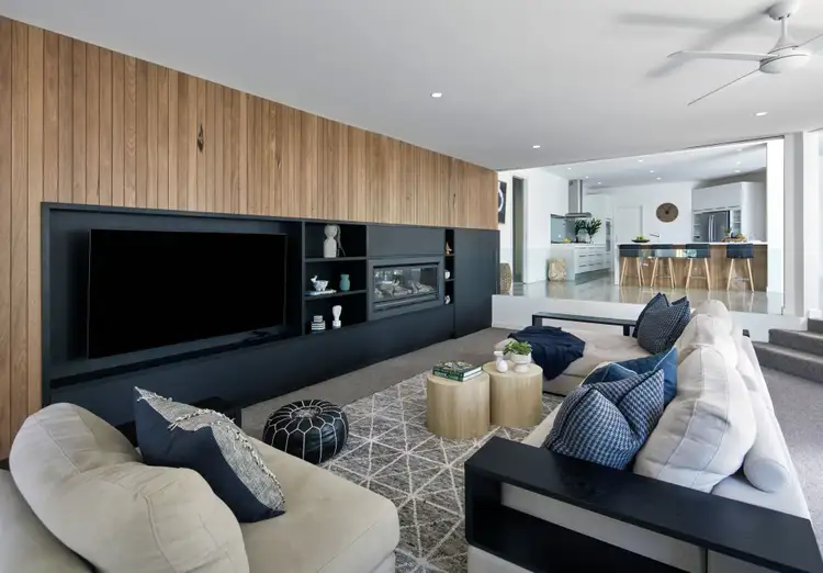 Sixth view of Homely house listing, 4 Abbey Court, Gisborne VIC 3437