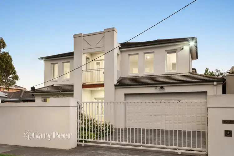 13 Maxwell Grove, Caulfield VIC 3162