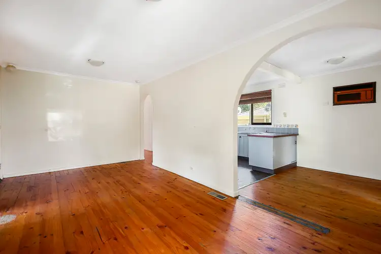 Third view of Homely house listing, 21 Patrick Street, Millgrove VIC 3799