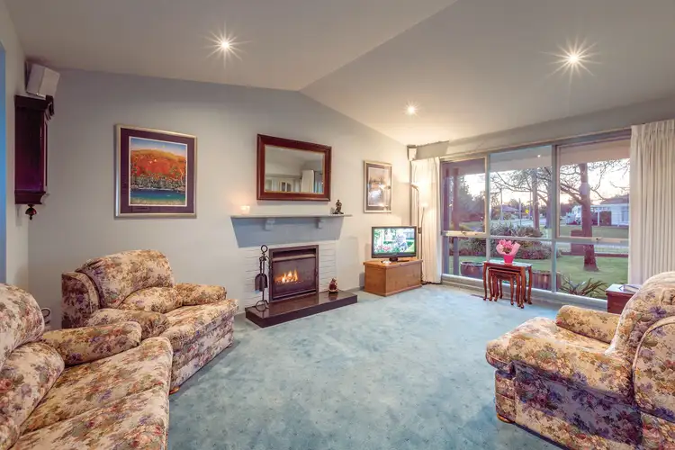 Second view of Homely house listing, 11 Ningana Street, Ballarat VIC 3350