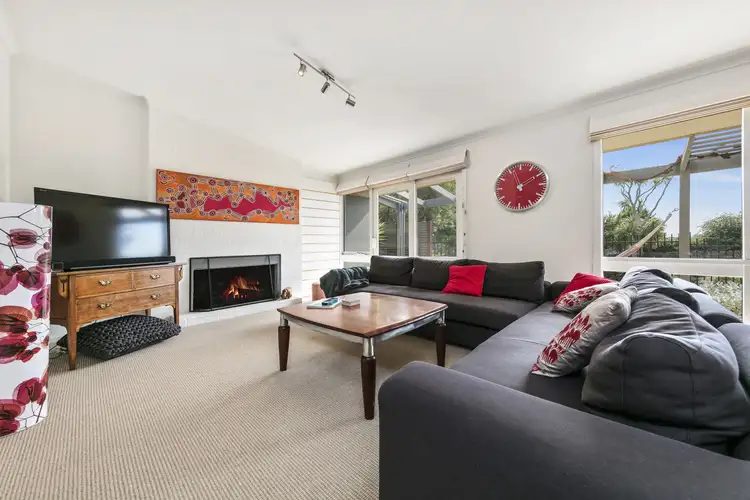 Sixth view of Homely house listing, 5 Barossa Court, Mount Martha VIC 3934