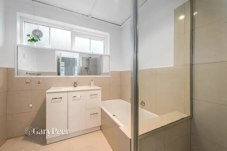 Fifth view of Homely apartment listing, 9/1015 Glen Huntly Road, Caulfield VIC 3162