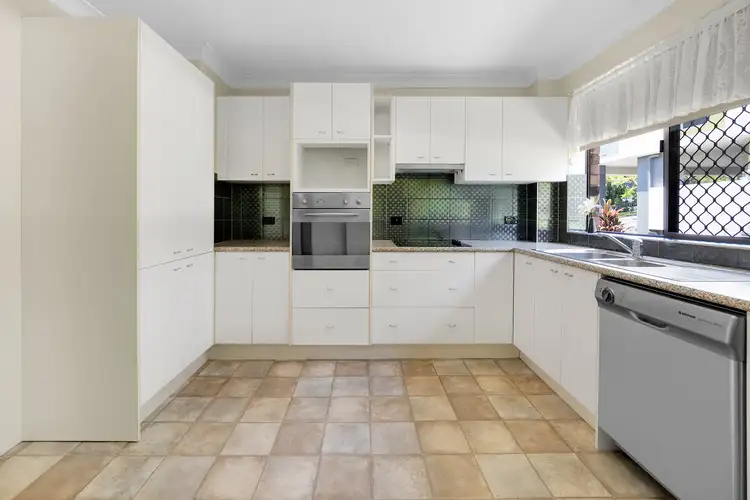 Fourth view of Homely unit listing, 2/29 Sundridge Street, Taringa QLD 4068
