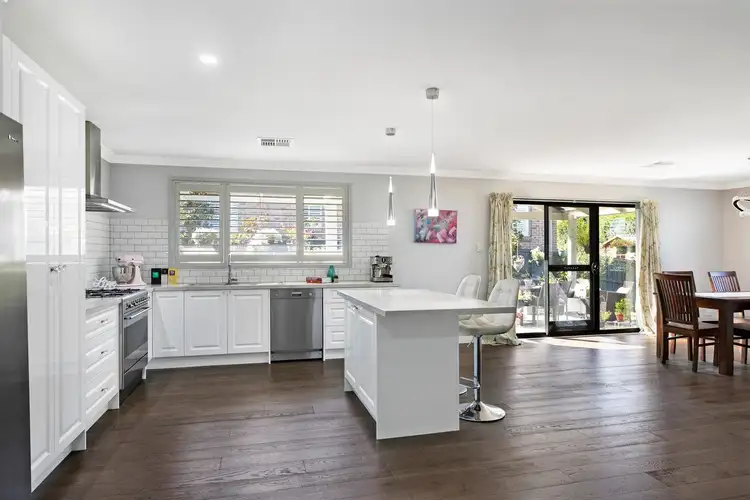 Fourth view of Homely house listing, 15 Lavis Road, Bowral NSW 2576