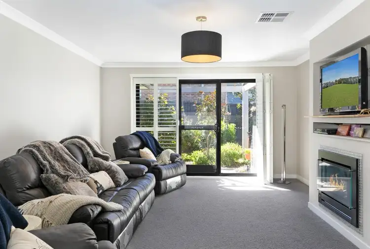 Sixth view of Homely house listing, 15 Lavis Road, Bowral NSW 2576
