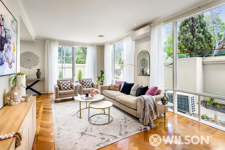 Third view of Homely house listing, 29 Sidwell Avenue, St Kilda East VIC 3183