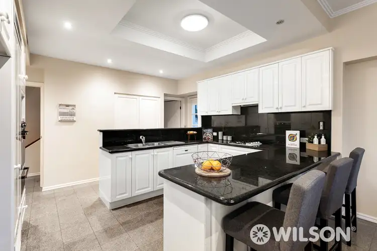 Fourth view of Homely house listing, 29 Sidwell Avenue, St Kilda East VIC 3183