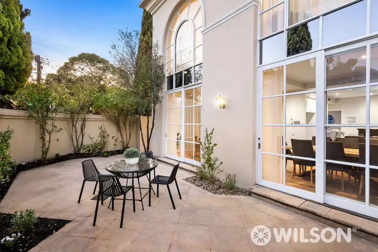 Fifth view of Homely house listing, 29 Sidwell Avenue, St Kilda East VIC 3183