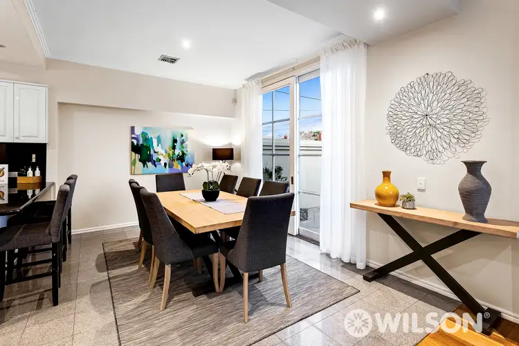 Sixth view of Homely house listing, 29 Sidwell Avenue, St Kilda East VIC 3183