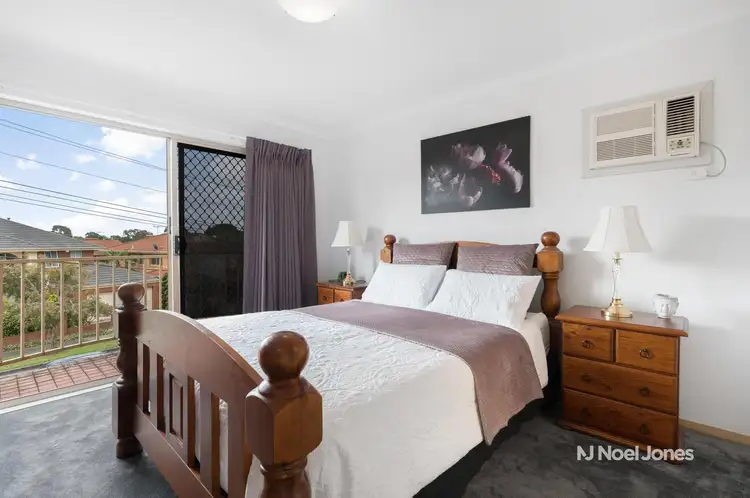 Sixth view of Homely house listing, 2 Matheson Road, Forest Hill VIC 3131