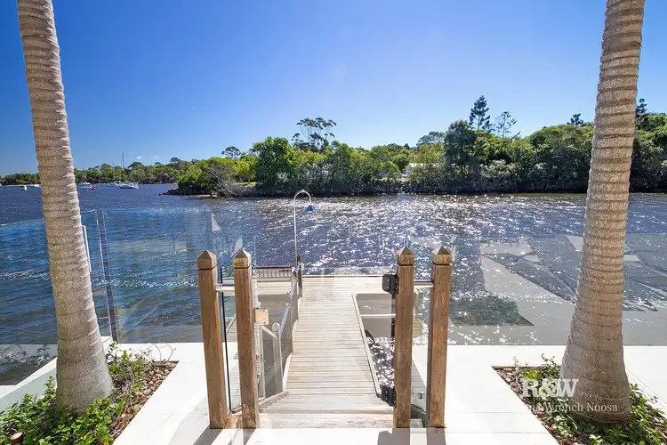 Sixth view of Homely house listing, 12 Noosa Parade, Noosa Heads QLD 4567
