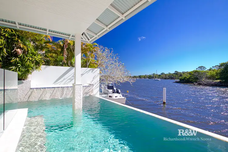 Seventh view of Homely house listing, 12 Noosa Parade, Noosa Heads QLD 4567