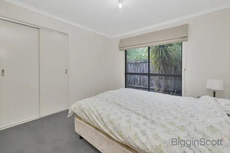 Sixth view of Homely unit listing, 4/4 Mcrae Avenue, St Albans VIC 3021