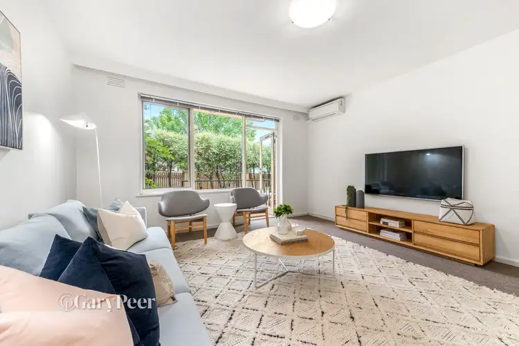 6/663 Inkerman Road, Caulfield North VIC 3161
