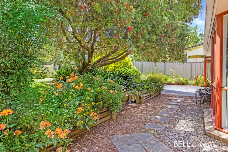 Third view of Homely house listing, 17 Douglas Parade, Yarra Junction VIC 3797