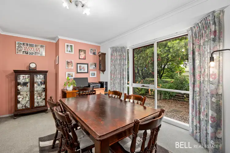 Sixth view of Homely house listing, 17 Douglas Parade, Yarra Junction VIC 3797