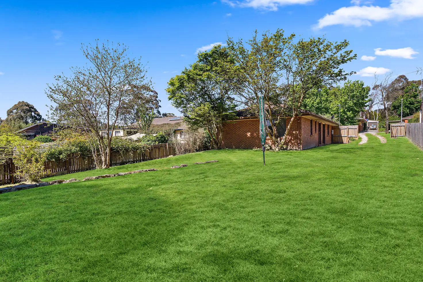 Main view of Homely house listing, 14 Campbell Crescent, Moss Vale NSW 2577