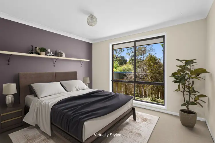 Sixth view of Homely house listing, 14 Campbell Crescent, Moss Vale NSW 2577