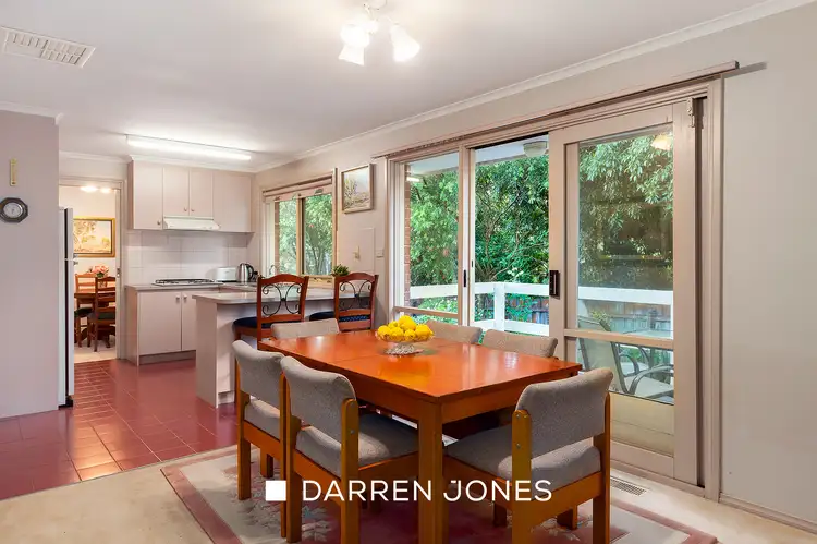Sixth view of Homely unit listing, 2/165 Main Road, Lower Plenty VIC 3093
