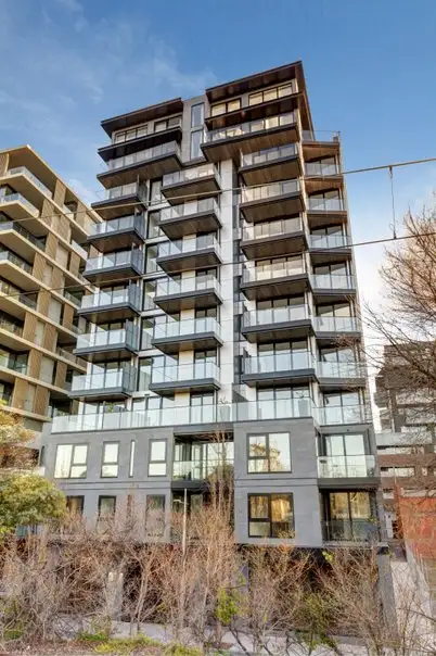 605/10 Lilydale Grove, Hawthorn East VIC 3123
