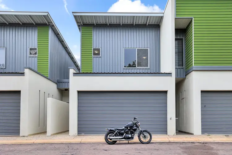 22/62 Lind Road, Johnston NT 832
