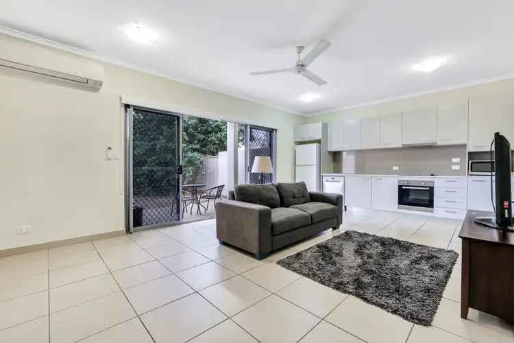 Third view of Homely townhouse listing, 22/62 Lind Road, Johnston NT 832