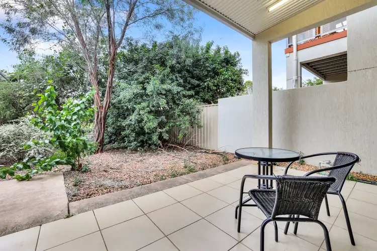 Fifth view of Homely townhouse listing, 22/62 Lind Road, Johnston NT 832
