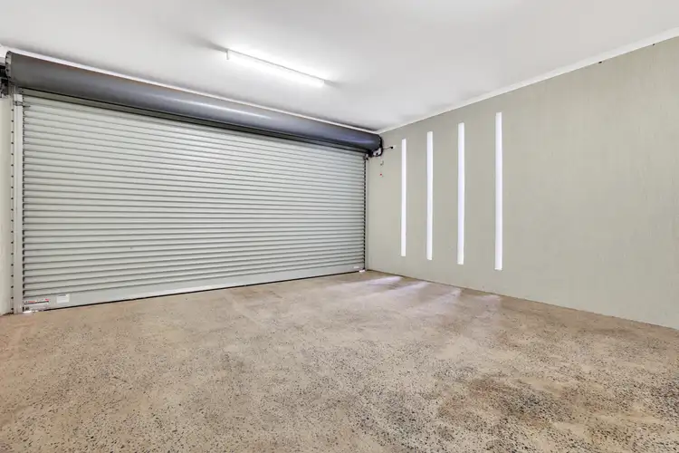 Sixth view of Homely townhouse listing, 22/62 Lind Road, Johnston NT 832