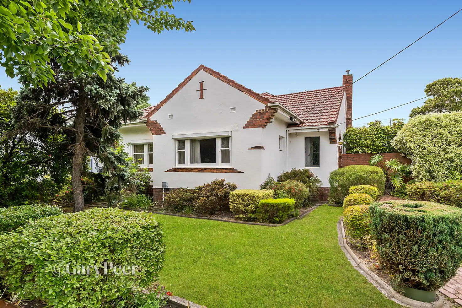 Main view of Homely house listing, 17 Laura Street, Caulfield South VIC 3162