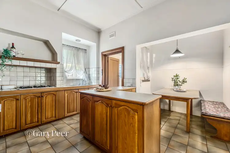 Third view of Homely house listing, 17 Laura Street, Caulfield South VIC 3162
