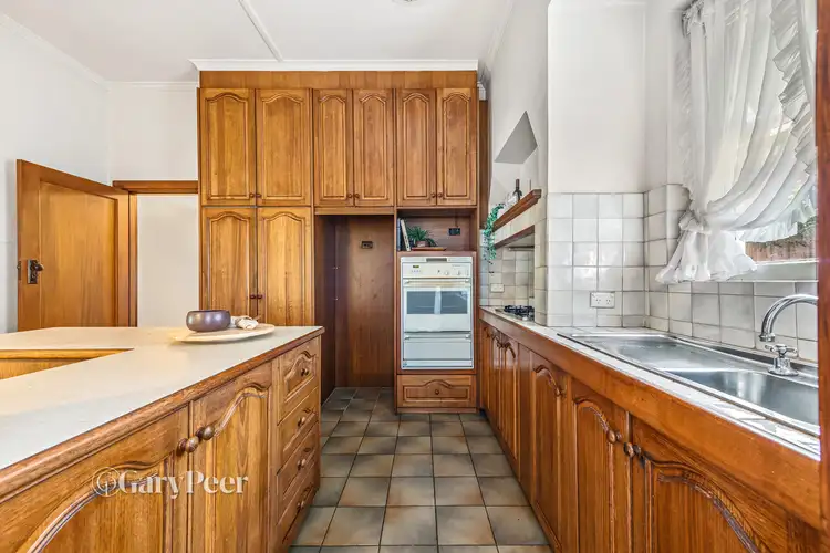 Fourth view of Homely house listing, 17 Laura Street, Caulfield South VIC 3162