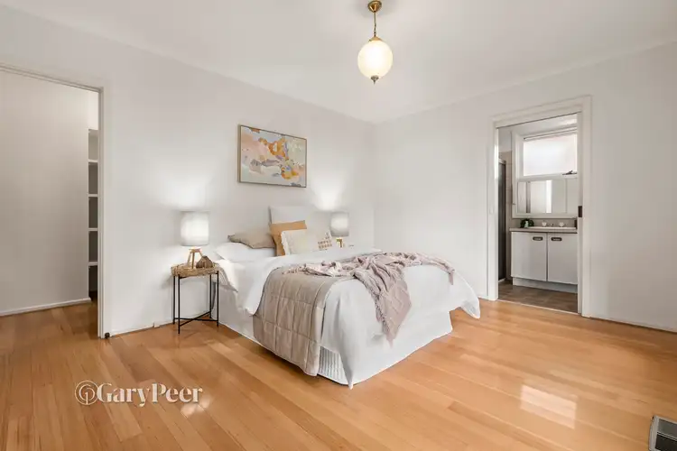 Sixth view of Homely townhouse listing, 2/24 Toward Street, Murrumbeena VIC 3163