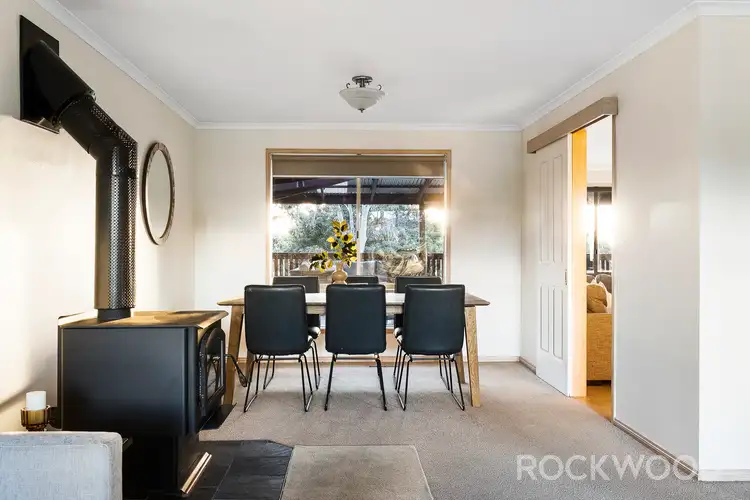 Fourth view of Homely house listing, 4 Manuka Mews, Langwarrin VIC 3910
