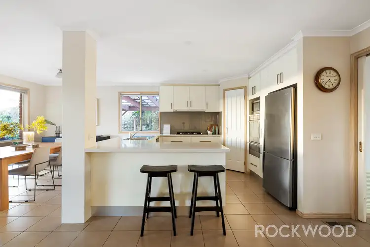 Fifth view of Homely house listing, 4 Manuka Mews, Langwarrin VIC 3910
