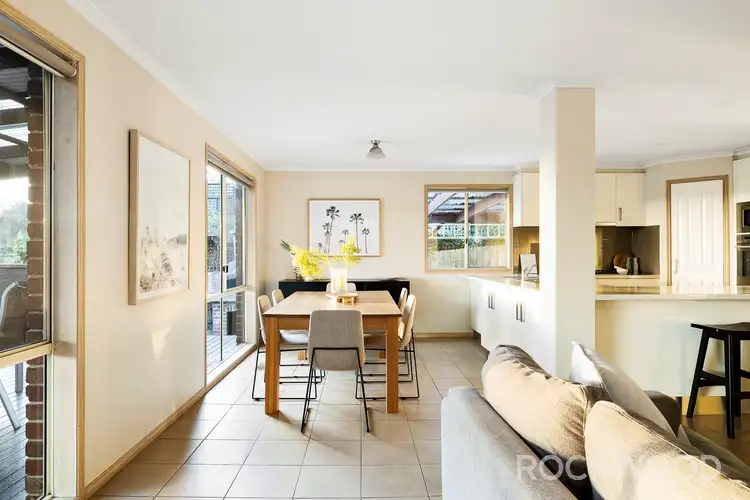 Sixth view of Homely house listing, 4 Manuka Mews, Langwarrin VIC 3910