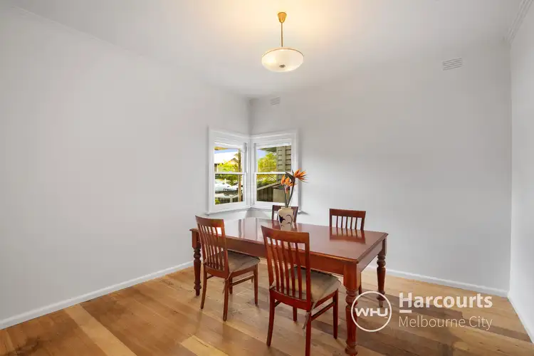 Sixth view of Homely house listing, 143 Chirnside Street, Kingsville VIC 3012