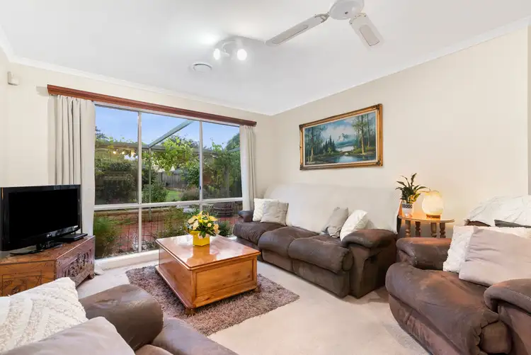Fifth view of Homely house listing, 11 John Vear Close, Hastings VIC 3915