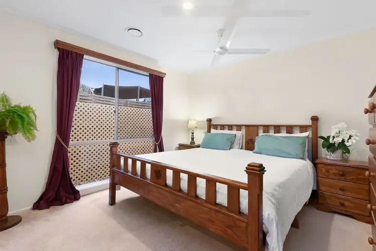 Sixth view of Homely house listing, 11 John Vear Close, Hastings VIC 3915