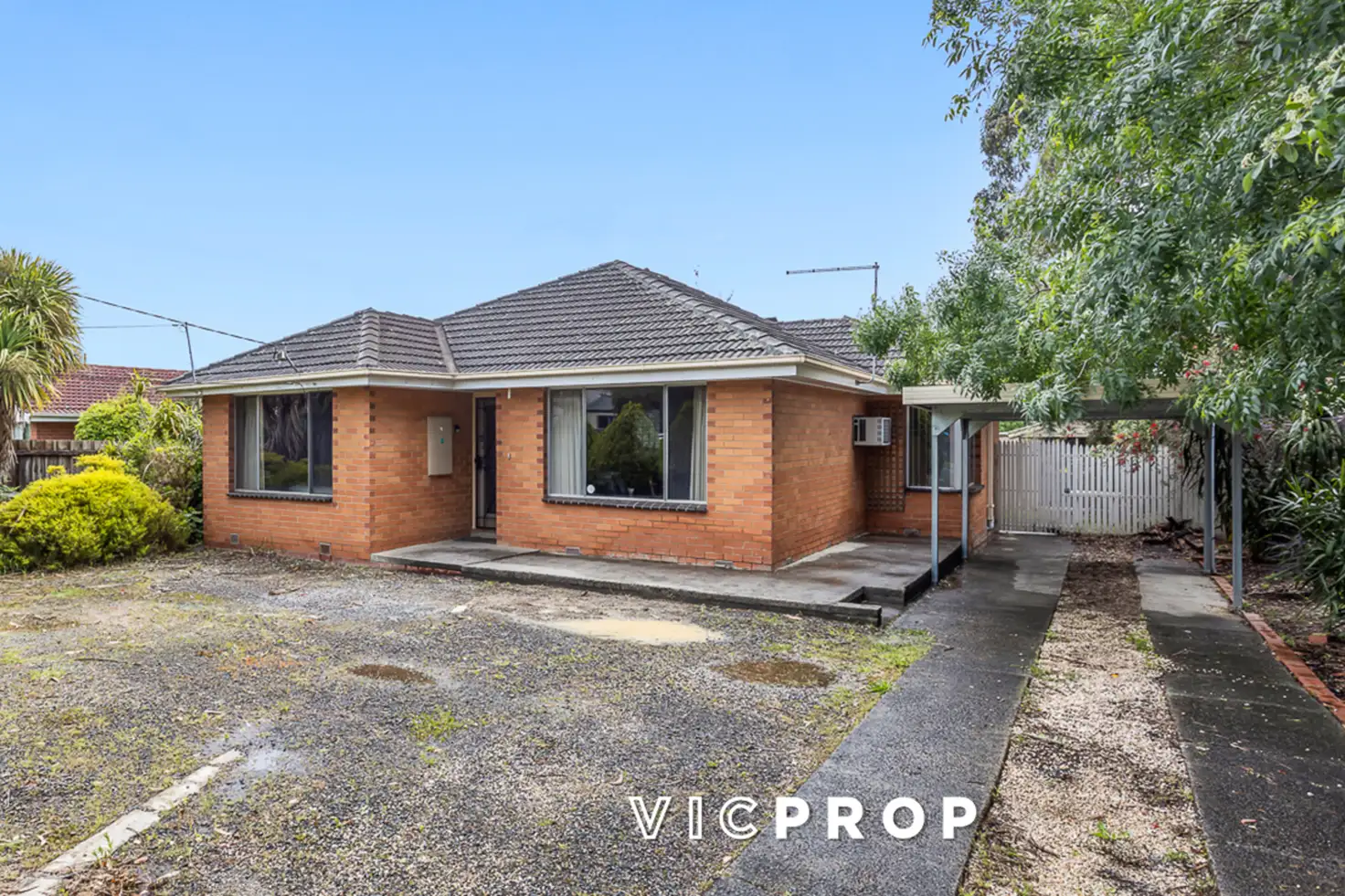 Main view of Homely house listing, 90 Adele Avenue, Ferntree Gully VIC 3156