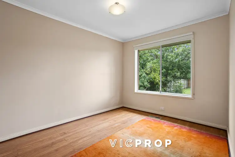 Fifth view of Homely house listing, 90 Adele Avenue, Ferntree Gully VIC 3156