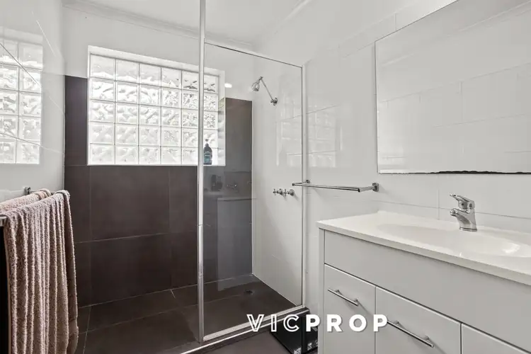 Sixth view of Homely house listing, 90 Adele Avenue, Ferntree Gully VIC 3156