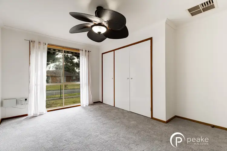 Third view of Homely house listing, 15 Toirram Crescent, Cranbourne VIC 3977