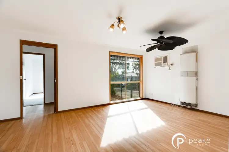 Sixth view of Homely house listing, 15 Toirram Crescent, Cranbourne VIC 3977