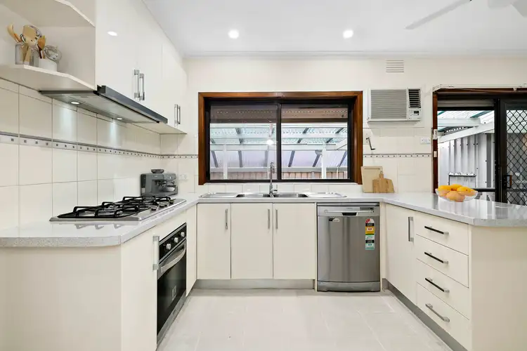 Fourth view of Homely house listing, 5 Beverley Street, Yarraville VIC 3013
