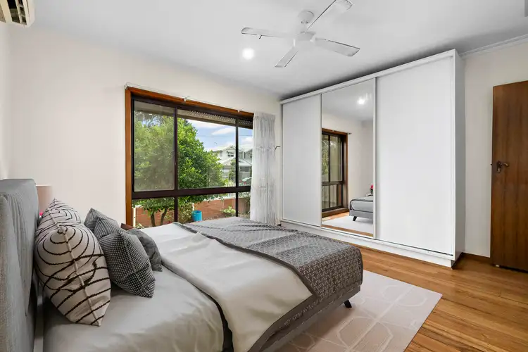 Fifth view of Homely house listing, 5 Beverley Street, Yarraville VIC 3013